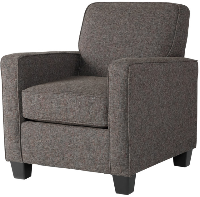 Hughes Furniture Living Room Chair-3