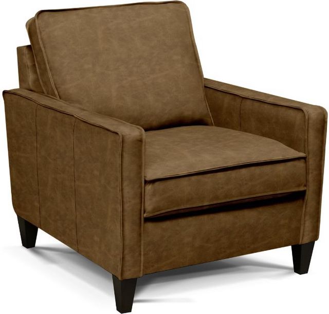 England Furniture Bailey Arm Chair 1