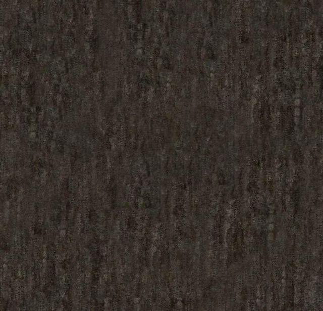La-Z-Boy® Gibson Grey Wall Recliner 40