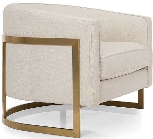 Decor-Rest® Furniture LTD Chair 4