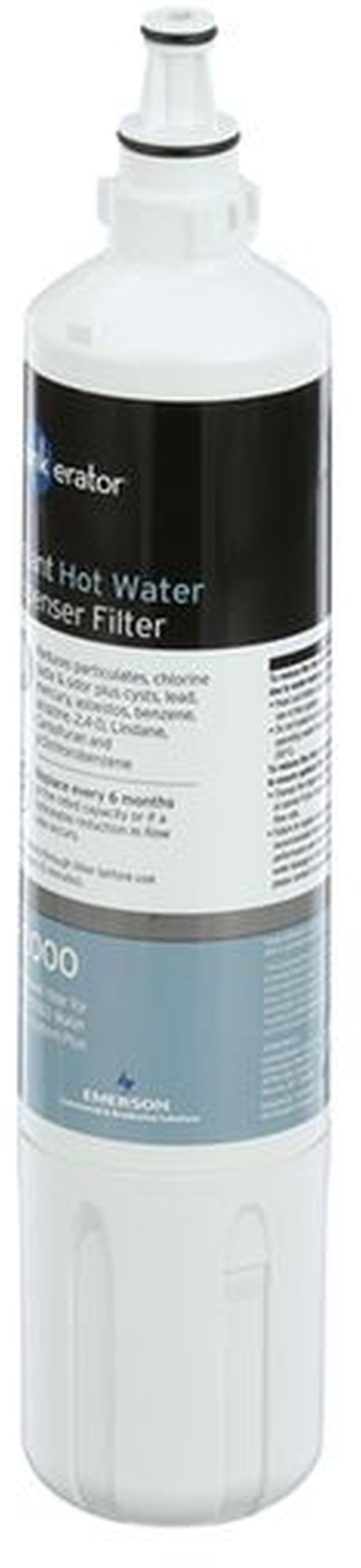 InSinkErator® F-2000 Replacement Filter Cartridge