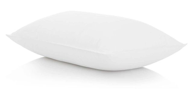 Weekender® Down-Alternative Standard Pillow