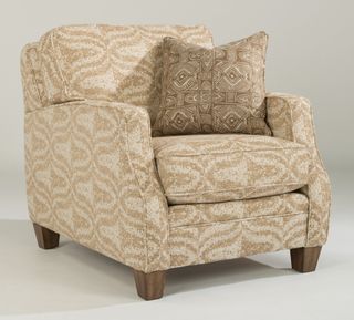 Flexsteel® Lennox Chair