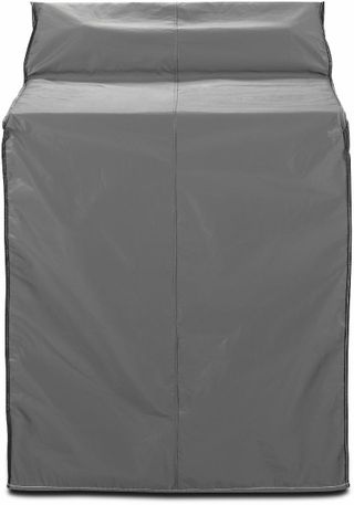 Maytag® Gray Top Load Washer/Dryer Cover