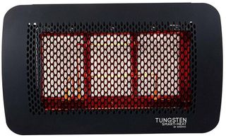 Bromic® Tungsten Smart-Heat™ 20" Gas Patio Heater