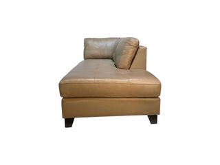 Palliser® Furniture Jura RHF Corner Chaise