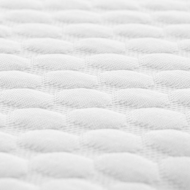 Weekender® Gel Memory Foam Standard Pillow 3
