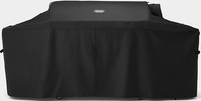 DCS 39.5" Freestanding Grill Cover-Black