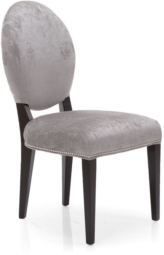 Decor-Rest® Furniture LTD Side Chair 0