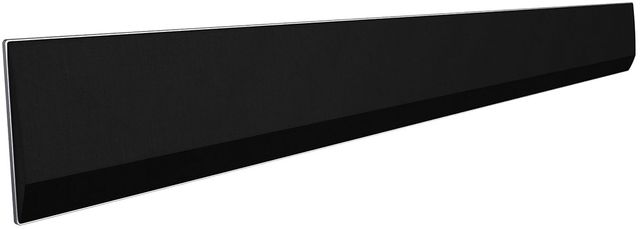 LG 3.1 Channel High Res Audio Sound Bar GX with Dolby Atmos 4