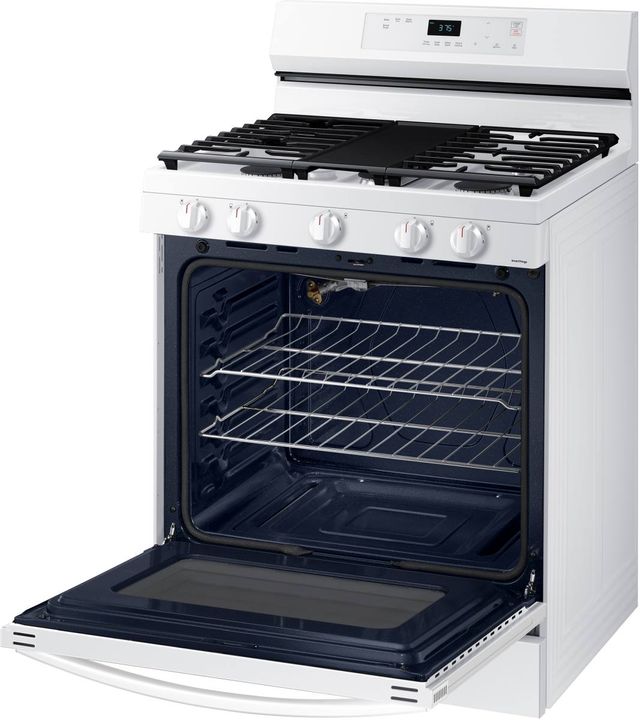 samsung-30-white-freestanding-gas-range-snd-appliances-appliances