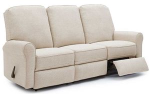 Best® Home Furnishings Customizable Josey Motion Sofa