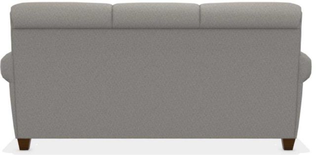 La-Z-Boy® Bennett Duo® Stone Reclining Sofa 3