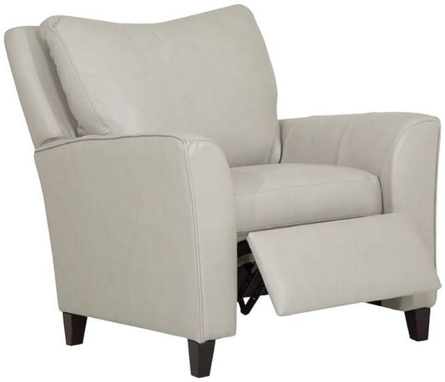 Palliser® Furniture Customizable India Pushback Chair-1