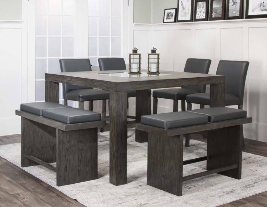 jarons dining room sets