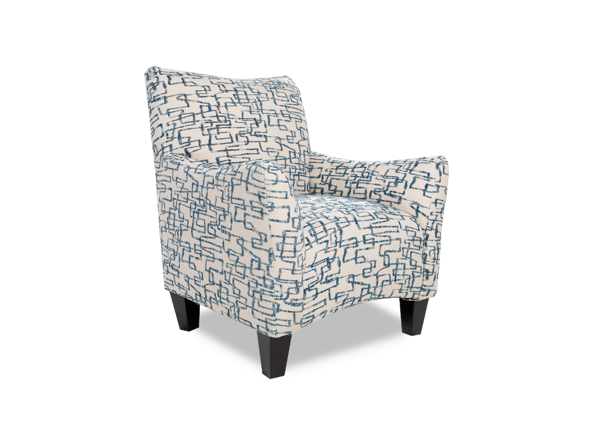 Bob mills accent chairs new arrivals