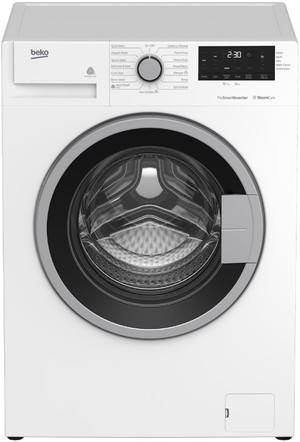 What Are the Best Laundry Appliances for Small Spaces, Albert Lee