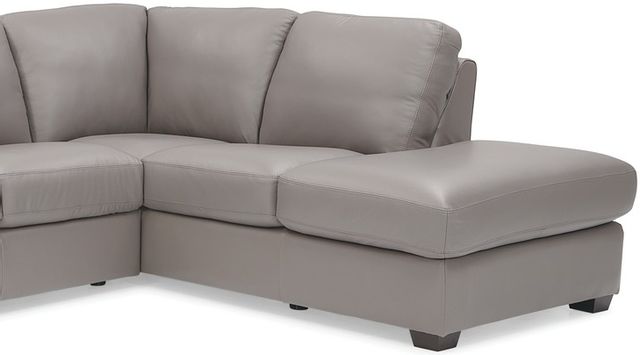 Palliser® Furniture Westend RHF Corner Chaise 0