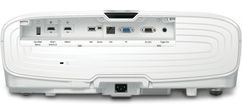 Epson® Home Cinema 4010 4K PRO-UHD Projector 2