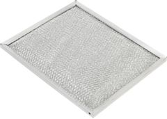 Range Grease Filter Vent Hood W10395127