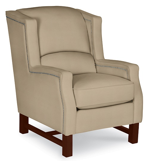 La-Z-Boy® Cosmopolitan Stationary Chair