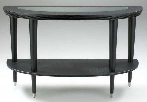 Klaussner® Ontario Sofa Table