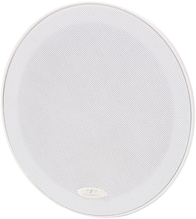 Paradigm® Signature Series In-Ceiling Speaker 1