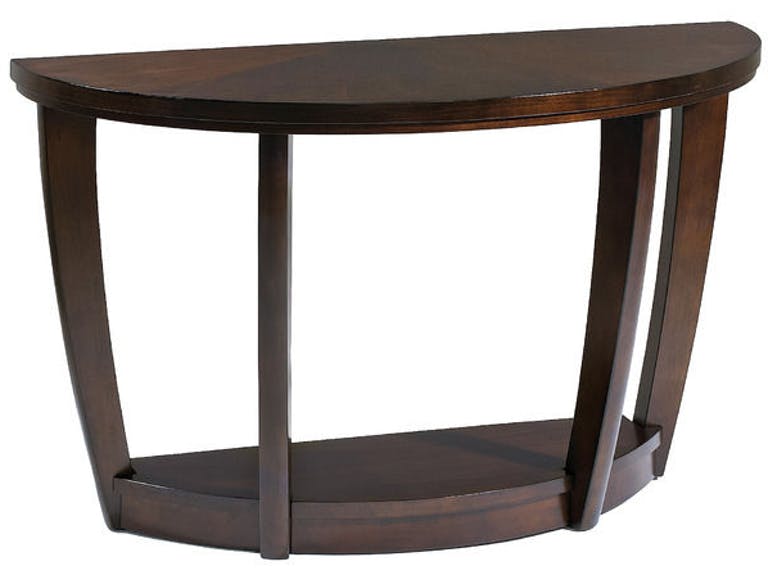 Klaussner® Hayden Sofa Table