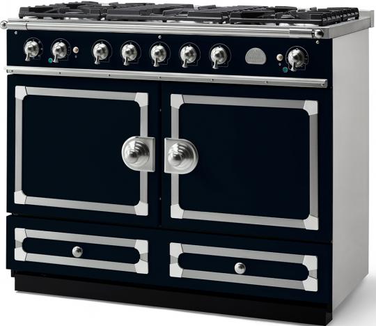 cornufe 110 oven size