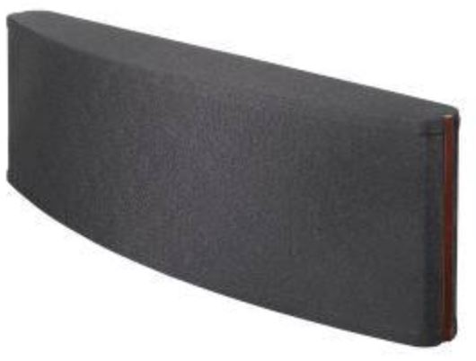 dell p2719h soundbar