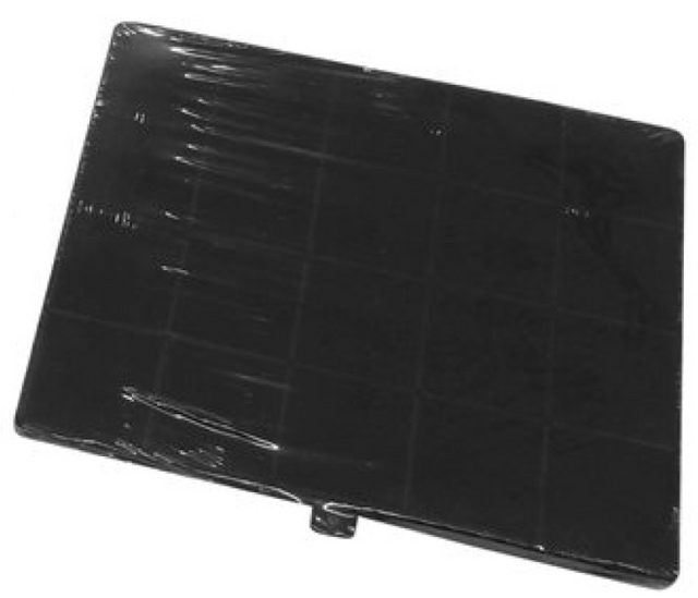 Bertazzoni Nero Charcoal Filter Kit-1