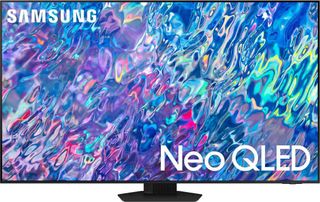 Samsung Neo QN85B 75" 4K QLED Smart TV