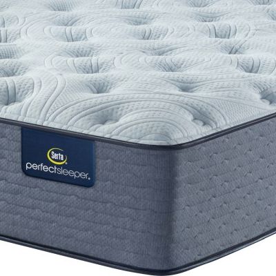 serta mattress usa