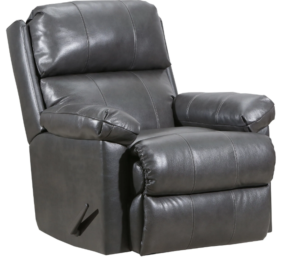 lane swivel rocker recliner chairs