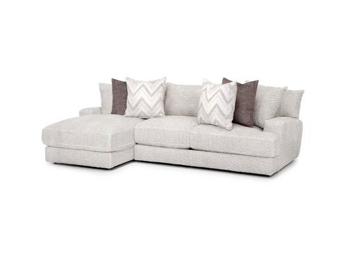 Living Room Sectionals | Bob Mills Furniture