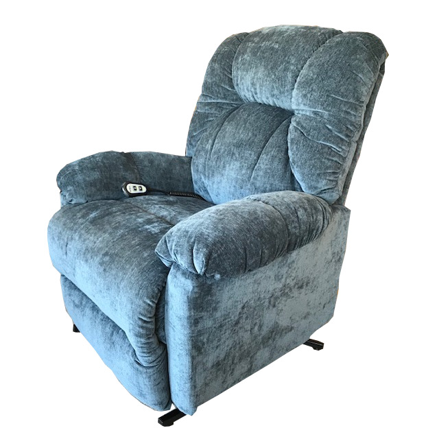 best home furnishings lift chair model 11560ux