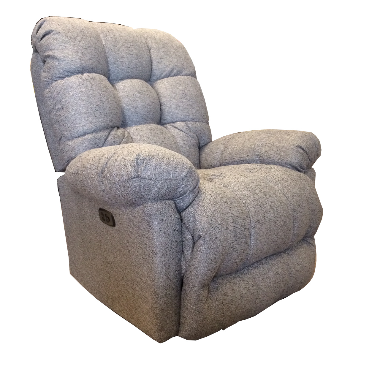 recliners by best company