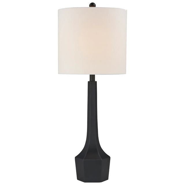 Forty West Gordon Table Lamp-0