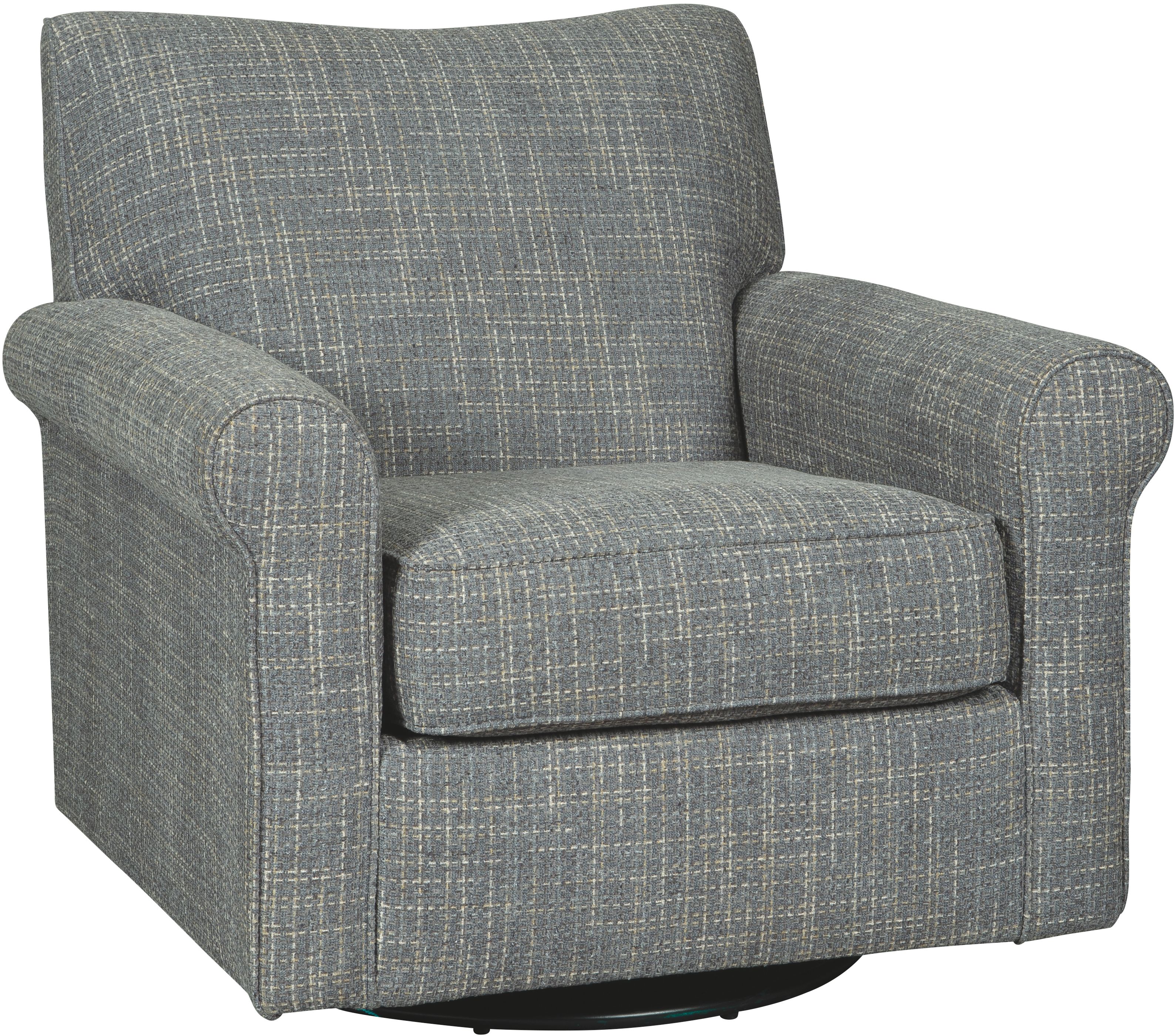 Chairs Recliners Home Goods Furniture