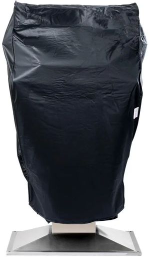 Blaze® Grills Electric Pedestal Grill Cover