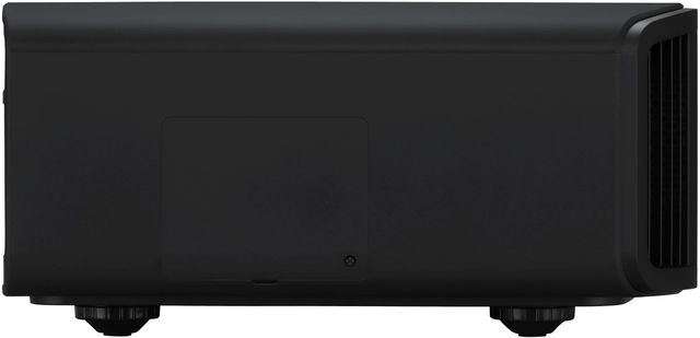 JVC DLA-RS1000 3K D-ILA Projector with HDR 1