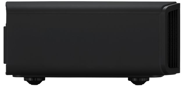 JVC DLA-NZ8 Black 8K Home Theater Projector 4