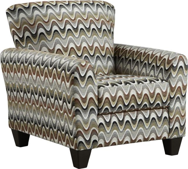 Affordable Furniture Sonar Shift Accent Chair-0