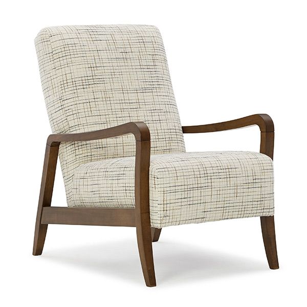 Best® Home Furnishings Rybe Chair 0