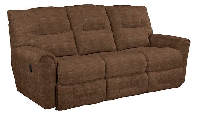 La-Z-Boy® Easton La-Z-Time® Full Reclining Sofa