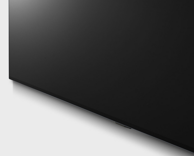 LG GX 55" 4K UHD OLED TV 16