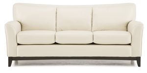 Palliser® Furniture India Sofa