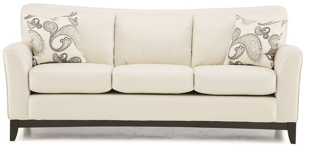 Palliser® Furniture India Sofa 1