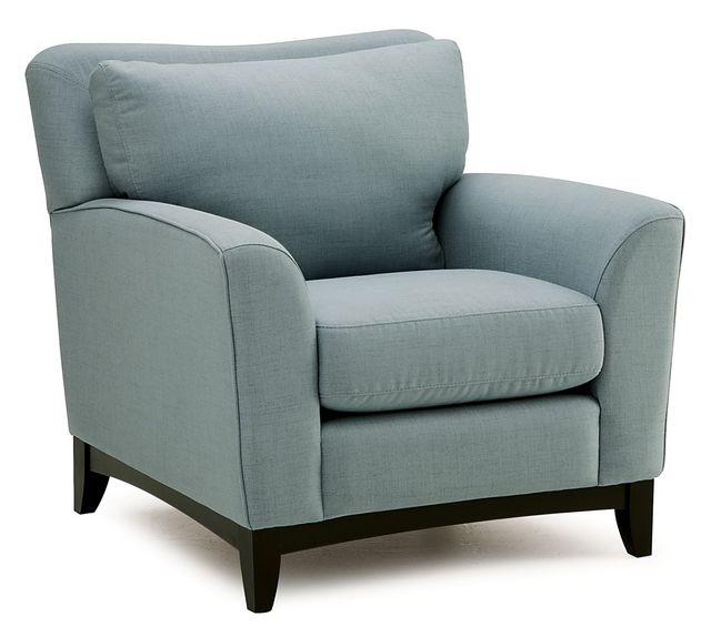 Palliser® Furniture India Chair