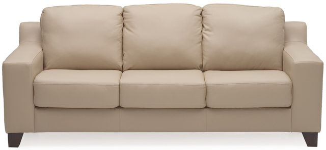 Palliser® Furniture Reed Sofa 0